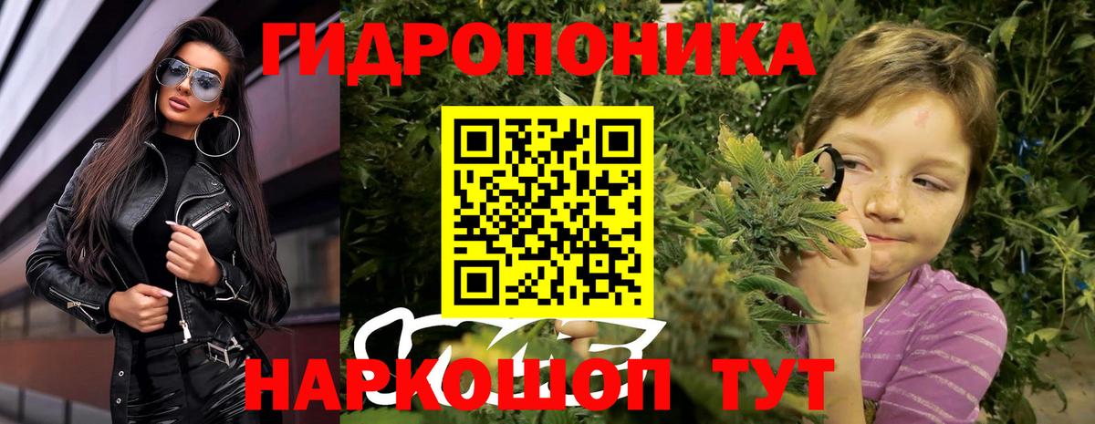 Бошки марихуана THC 21% Миасс